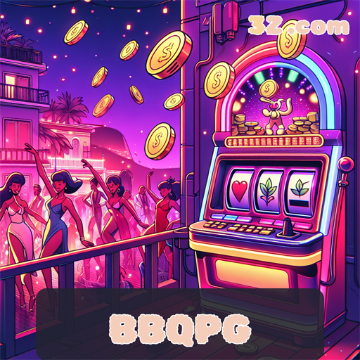 Baixar Jogos no BBQPG: Sua Aventura Começa Aqui!