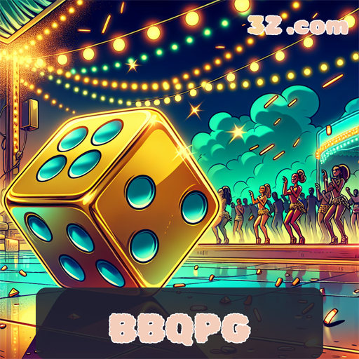 O app mais completo do Brasil para apostas e jogos de cassino, com bônus imperdíveis para novos usuários.