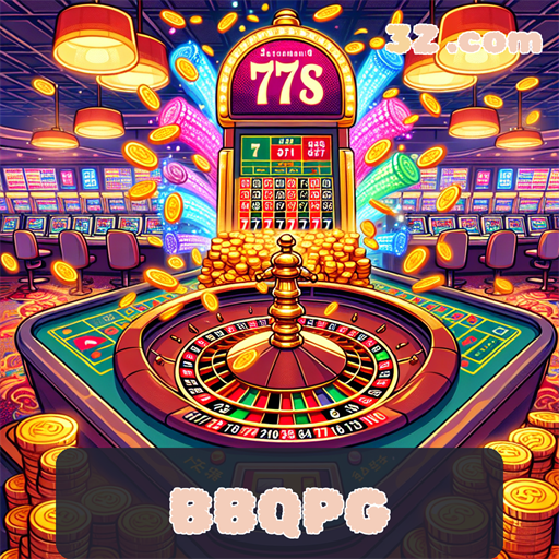 Explorando a Plataforma do BBQPG: Muito Mais que Jogos