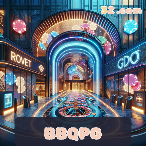 Experimente o VIP do BBQPG e Transforme Seu Jogo